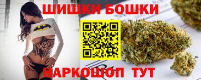 mix Гатчина