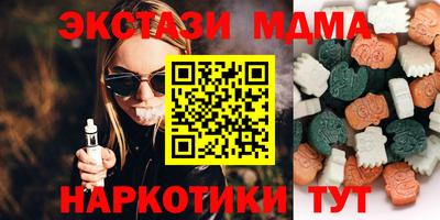 ГАЛЛЮЦИНОГЕННЫЕ ГРИБЫ Гагарин